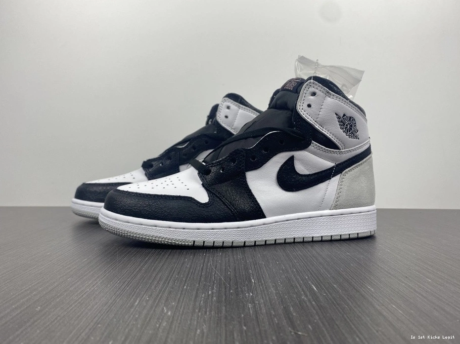 Air 1 Jordan 575441-108  0523